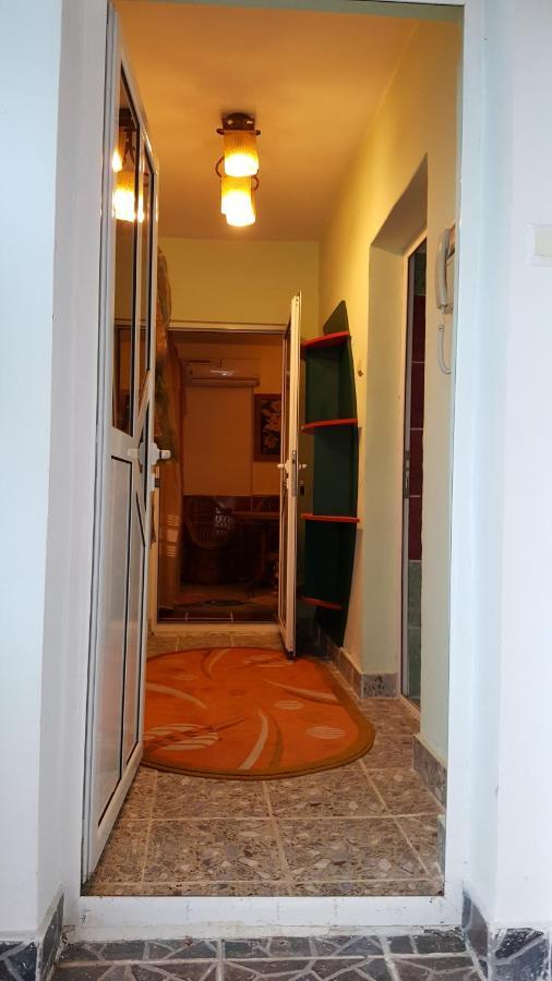 Bed and Breakfast Casele Lena Aldesti  Екстер'єр фото